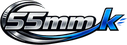 55mmk